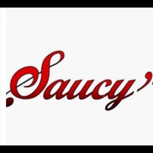 Meet your Posher, Arthur